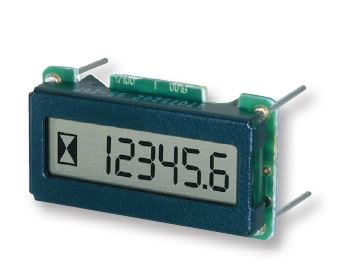CURTIS INSTRUMENTS 701PR-102