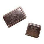 CTS CORPORATION MXO45HS-3I-3.6864MHZ