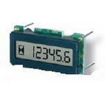 CURTIS INSTRUMENTS 17198700-100