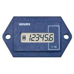 CURTIS INSTRUMENTS 17305089