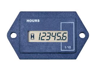 CURTIS INSTRUMENTS 17305832