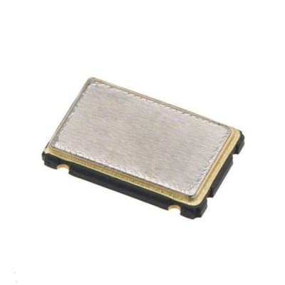 CTS CORPORATION CB3-6C-10M000000