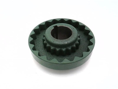 ALTRA INDUSTRIAL MOTION 6S-1 1/4