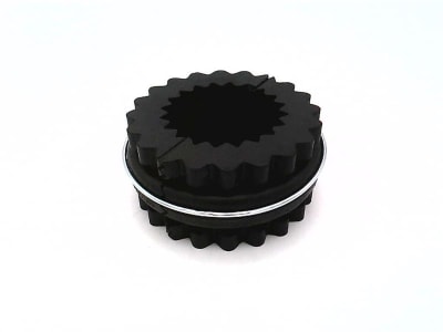 ALTRA INDUSTRIAL MOTION 6E-EPDM