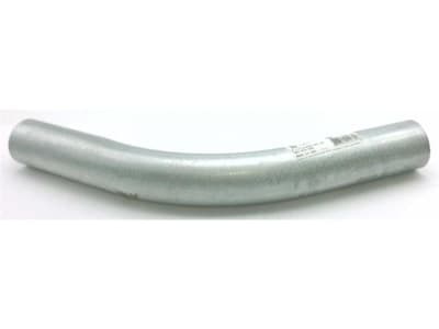 WHEATLAND TUBE E48675C