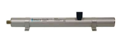 BALLUFF BTL6-A110-M0711-A1-S115
