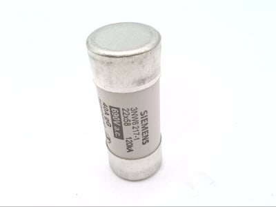 SIEMENS 3NW6217-1