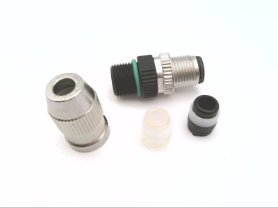 WEIDMULLER SAIS-4-IDC-M12