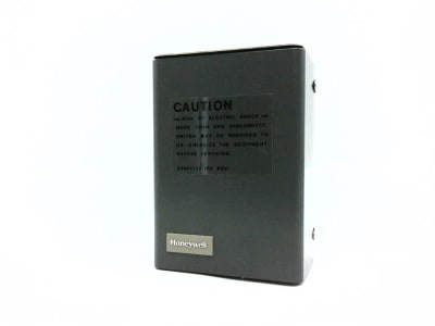 HONEYWELL CR71B1054