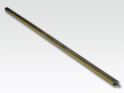 WENGLOR SG2-30IE165C1