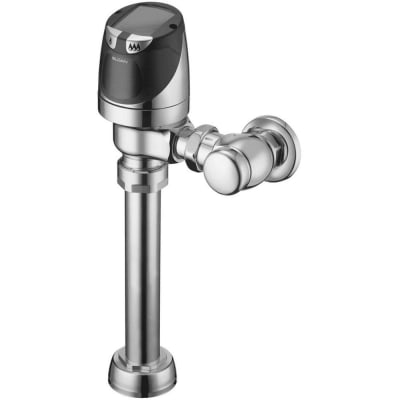 SLOAN VALVE CO 8111-1.28