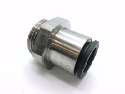 PIAB VACUUM PRODUCTS 10-20B/5-20C