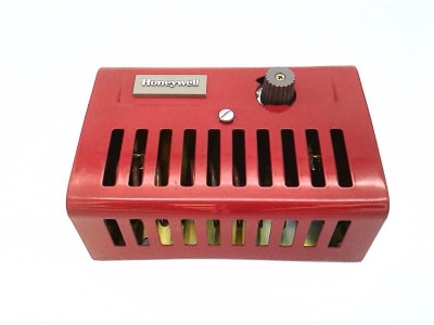 HONEYWELL T631A1022