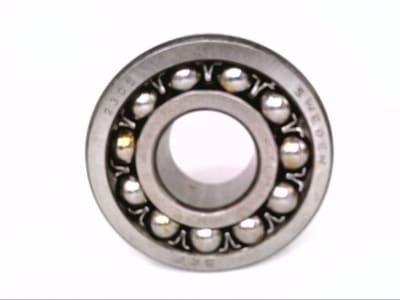 SKF 2305