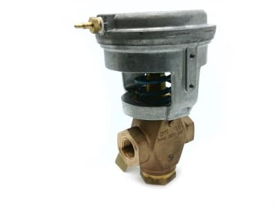 JOHNSON CONTROLS VG7842GT+3008E0