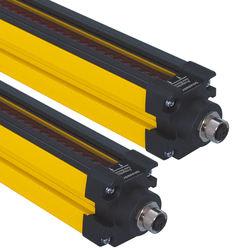 WENGLOR SG4-30IS060C1