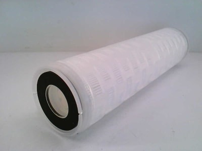 PALL CORPORATION PFY1J200J