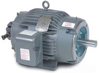 ASEA BROWN BOVERI 05E423W052Z1