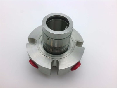 FLOWSERVE GEB2135471A