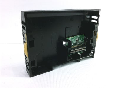 OMRON CJ2M-CPU11-2-2