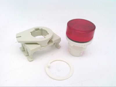 SIEMENS 64PA2