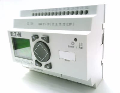 EATON CORPORATION EASY719-DA-RC