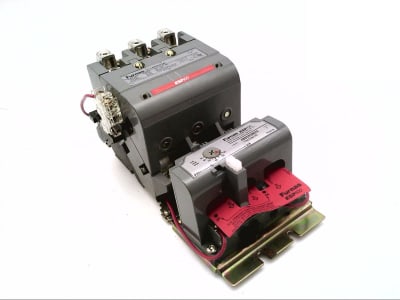 SIEMENS 14HS+32A