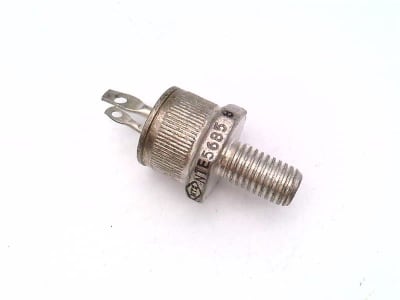 NTE NTE5685