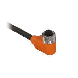 WENGLOR S88W-5MPUR