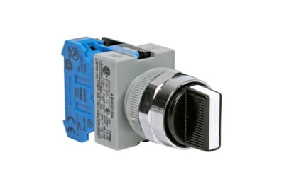 IDEC ASW210N