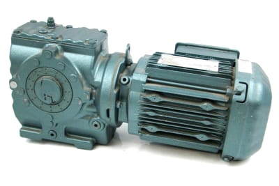 SEW EURODRIVE SA47DT71D4