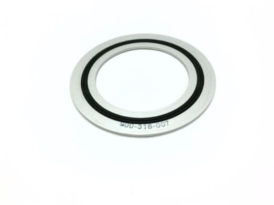 BOC EDWARDS 900 318 007