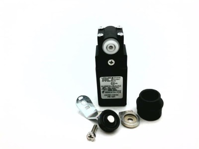 ACI ADVANCE CONTROLS INC 103545