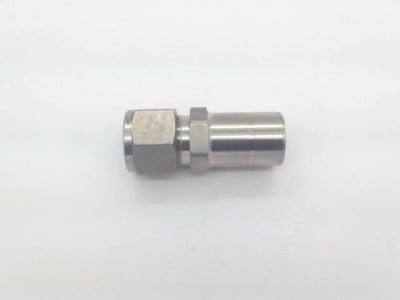 SWAGELOK SS-810-R-12