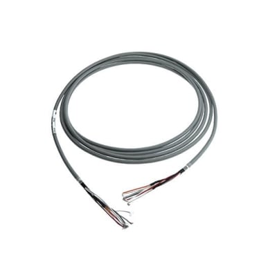 EMERSON 23747-00-CB99