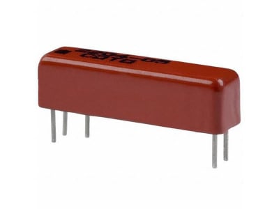 COTO 2811-05-0