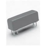 COTO 2904-05-300