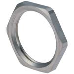 HUMMEL 1.262.1601.50