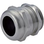 HUMMEL 1.623.2000.50