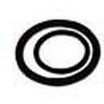 HUMMEL 1.321.5400.77