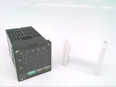FUJI ELECTRIC PXR4-NAS1-5V0A1