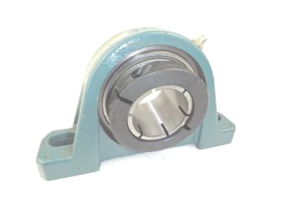 ASEA BROWN BOVERI P2B-DLAH-111