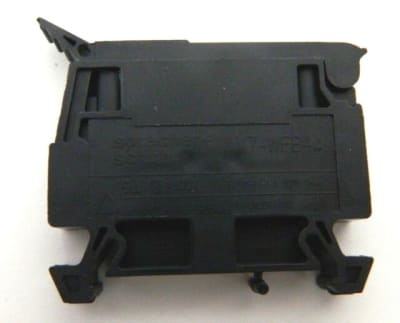 SPRECHER & SCHUH V7-WFB4