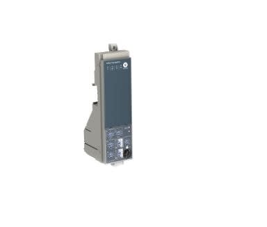 SCHNEIDER ELECTRIC ET2I