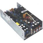 BEL FUSE PFC250-1024F