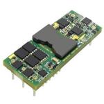 BEL FUSE SQE48T20120-NDA0G