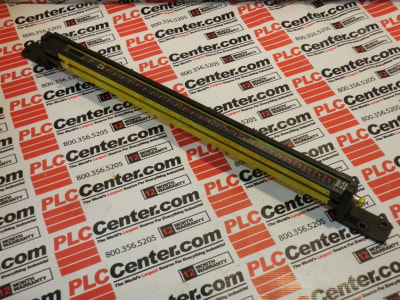 WENGLOR SG4-30IS045C1