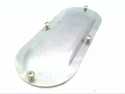 ABB THOMAS & BETTS 980