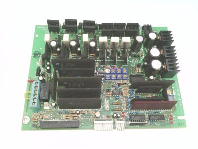 ASEA BROWN BOVERI LHPI-4