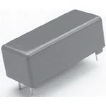 COTO 3540-05-910